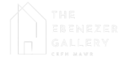 The Ebenezer Gallery, Cefn Mawr